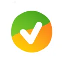 �����������ֻ���v2.0 �ֻ���