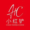 С���(ͬ������ƽ̨)v1.9.0 ��׿��