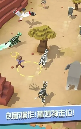 �����԰�ƽ�������ڹ��ƽ����ò˵�