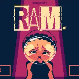 ���(̫�ռ���������Ϸ)v0.1.0 ��׿��