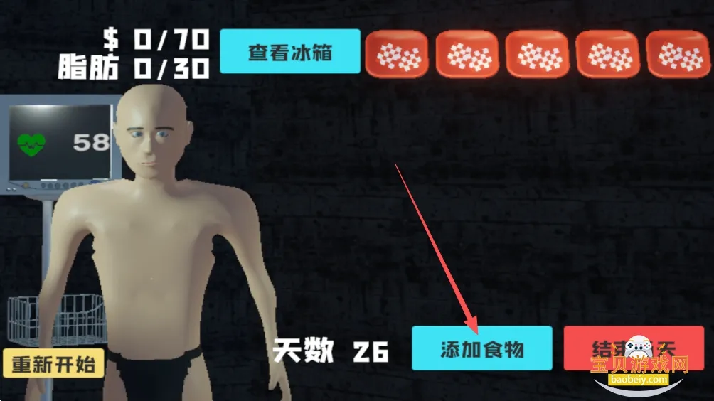 ��θ��ģ����3D�������