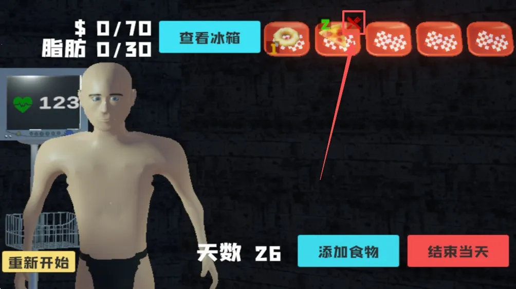 ��θ��ģ����3D�������