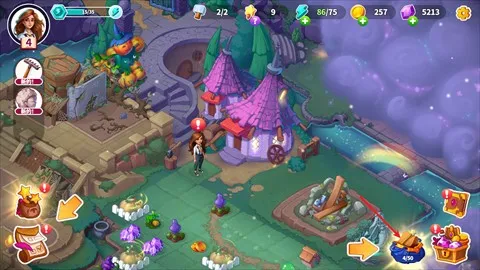 Ԣ��С��1.26�ڹ�