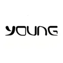 Young��ҳ�����������(�ݳ���������ƽ̨)v1.1.60 �ֻ���