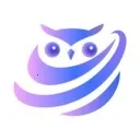 Ӱ���������(Ӱ��С˵������)v1.0.0 ��׿��