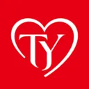 ����������2026�ٷ����°汾v1.0.5 �ֻ���