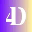 ��ά���ǻ氲׿���ֻ���V2.3.4 ��׿��