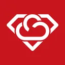 �ǻ۽�����(�鱦��ת�ͷ���)v33.16.1 �ֻ���