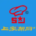�ϼҰ��(ʳ�Ĳɹ�ƽ̨)v3.3.808 �ֻ���