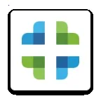 ��гҽ2026����v7.2.9 ��׿��