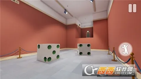 �����޿ռ���ʷ�����v1.0.0 �ֻ���