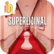 �����޿ռ���ʷ�����v1.0.0 �ֻ���