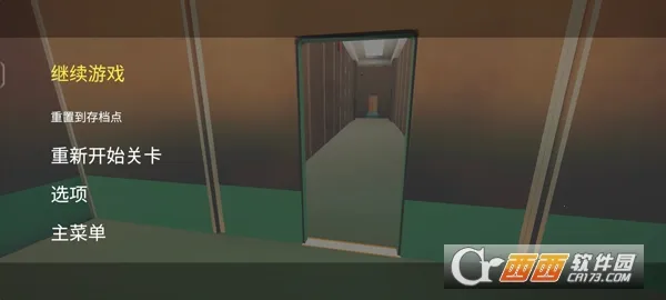 �����޿ռ���ʷ�����