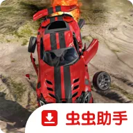 ����ģ����3D������2026���ذ�װv1.15 ��׿��