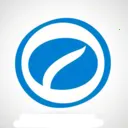 ���ڽ���(������������ƽ̨)v2.0 ��׿��