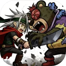 �Թֱ���(���淨������Ϸ)v1.1 ��׿��