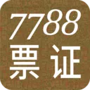 7788Ʊ֤(Ʊ֤����ƽ̨)v1.1.5 ��׿��