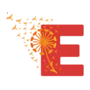 E�ѹ�Ӣ2026�ٷ�����v3.9.8 �ֻ���