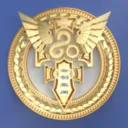 ��������(ʡǮ׬Ǯ����ƽ̨)v1.7.213 ��׿��