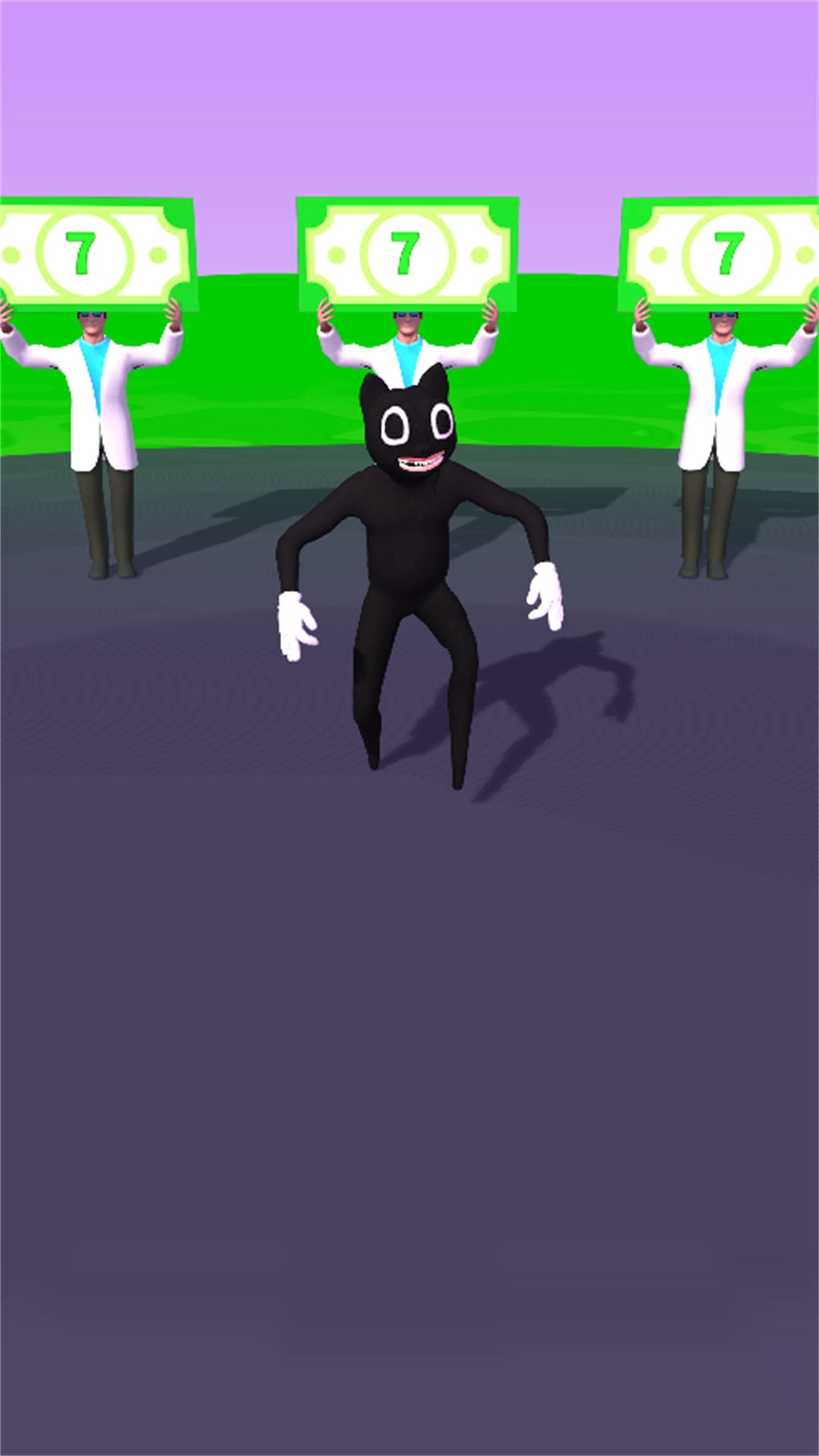 ���������ϳɴ���(�ϳɽ����ܿ���Ϸ)