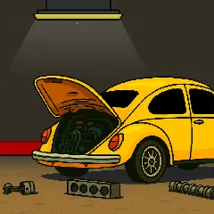 �ҵĳ�,�ҵ�����ѽ�����2026����v1.0.68 ��׿��