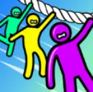 ������ԮӪ��(������ԮС��Ϸ)v1.0.24 ��׿��