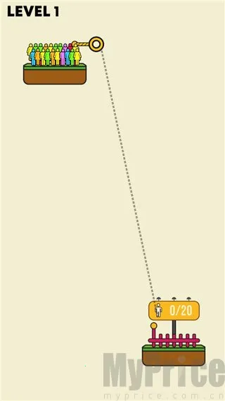 ������ԮӪ��(������ԮС��Ϸ)