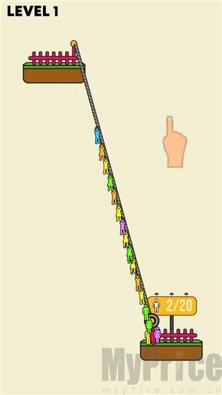 ������ԮӪ��(������ԮС��Ϸ)