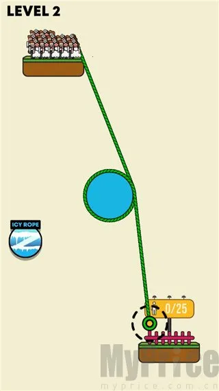 ������ԮӪ��(������ԮС��Ϸ)