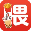 ιι����2026���ذ�װv7.0 ��׿��