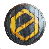 ��ѹ��֮�������÷������ѽ�����2026�ٷ�����v1.0.5 �ֻ���