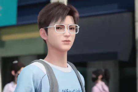 ʱ��Ӱ��(׷���Ӱ����)