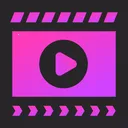 ˽��ר���޺۲�����2026���°汾v1.0.0 �ֻ���