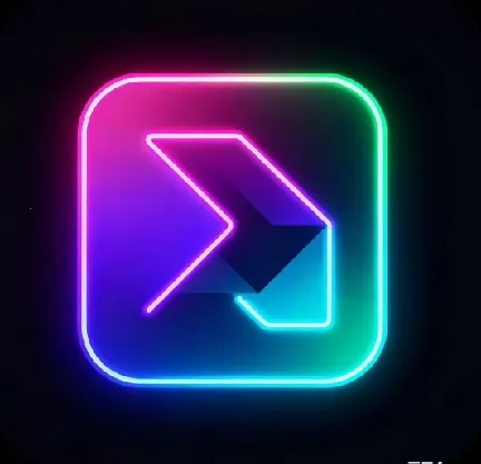 ʱ��Ӱ��(׷���Ӱ����)v8.1 �ֻ���