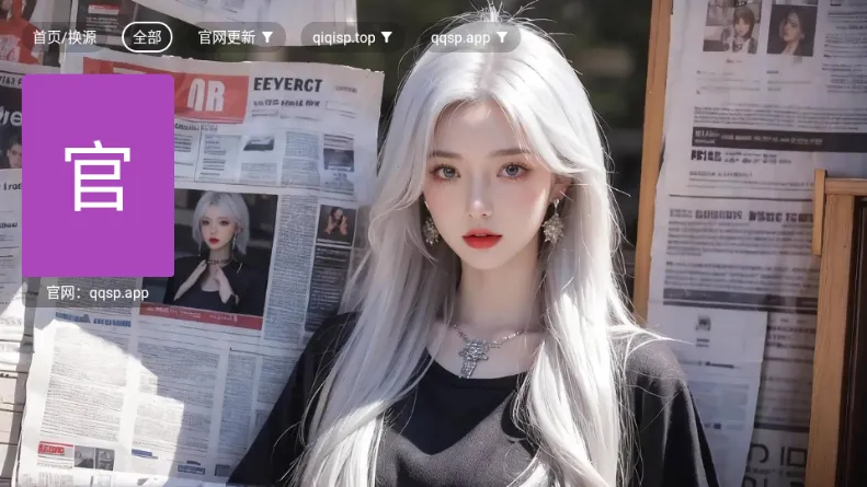 ľ��Ӱ��(TVӰ�Ӳ�������)