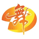 ���������׿���ֻ���v26.02.26 ��׿��