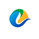 ��ŵ�Ƽ�2026�ٷ�����v2.1 �ֻ���