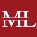 ���3652026�ٷ����°汾v1.0.27 ��׿��