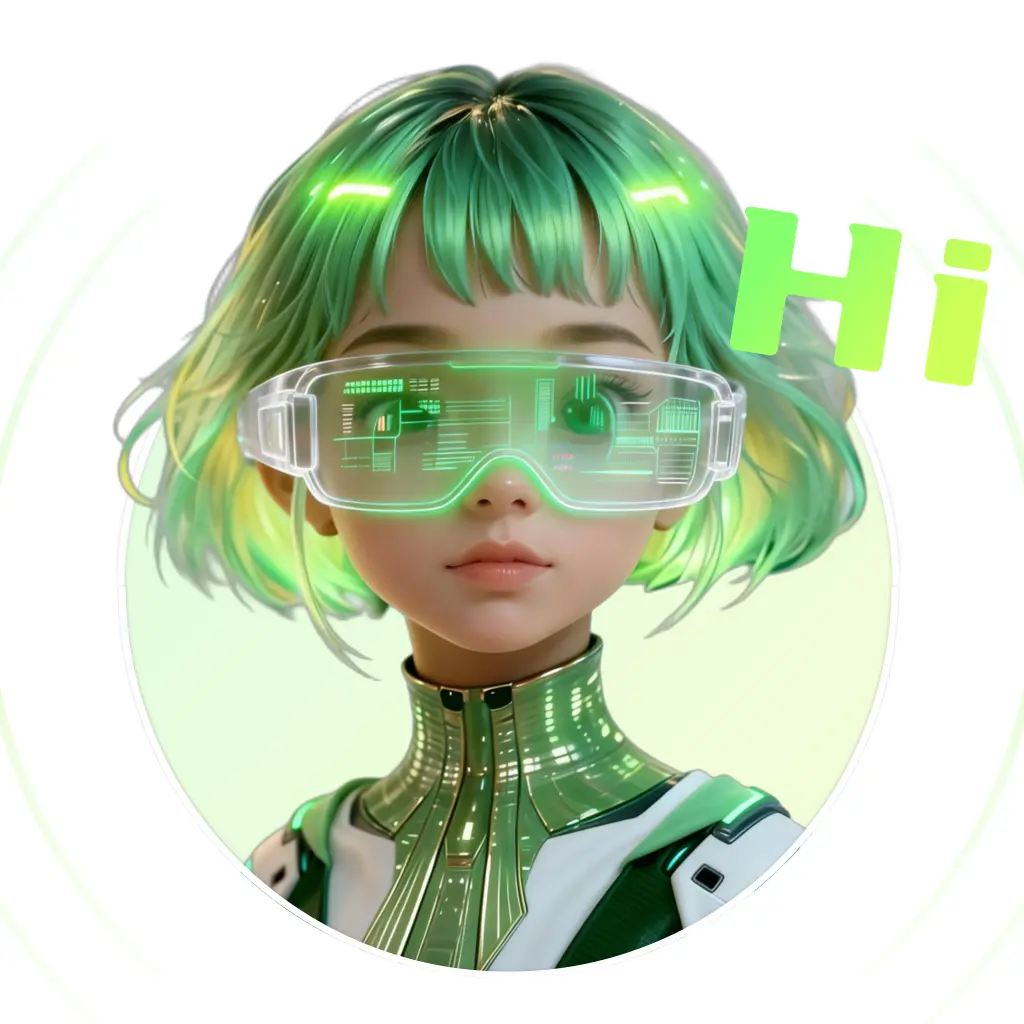 OneClaw��������2026����v1.0.0 �ֻ���