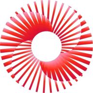 RS��ɫ����2026���ذ�װv1.0 ��׿��