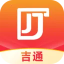 ��ͨ����ƽ̨2026���°汾v1.0.4 ��׿��