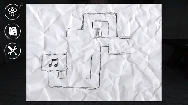 �ֲ�֮�۹ٷ���������