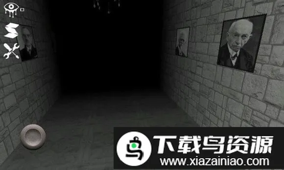 �ֲ�֮�۹ٷ���������