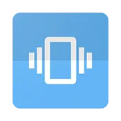 �ֻ�����2026���ذ�װvDZH-1.3.0 ��׿��