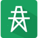 ����ά������(����ά��APP)v1.0.1 ��׿��