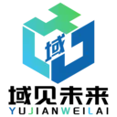 ���δ��������(˽��ֱ������ƽ̨)v1.0.2 ��׿��