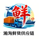 嫺��ʻ���Ӧ����׿���ֻ���v1.2.2 ��׿��