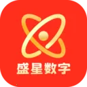 ʢ������2026�ٷ�����v2.1.9 �ֻ���