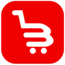 Onnibac���⹺�����(�羳���ֹ���ƽ̨)v1.9.43 �ֻ���