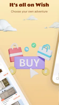 Onnibac���⹺�����(�羳���ֹ���ƽ̨)v1.9.43 �ֻ���